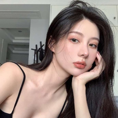 巨星成长计划在线玩