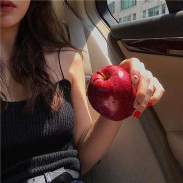 魔域战天果盘版下载