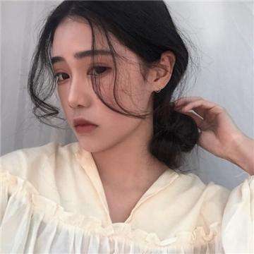 华为手游嬉妖记下载