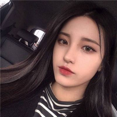 现代战争6手机版