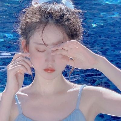 秦国美人传公益服下载