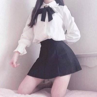 无双X三国内购破解版下载